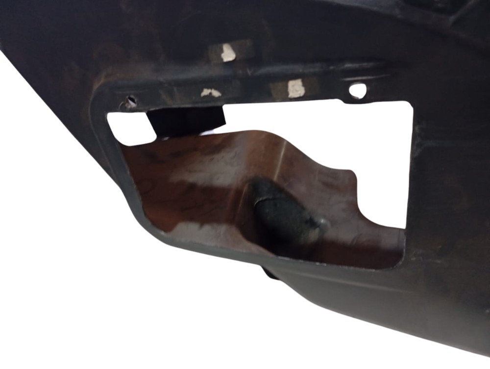 Parabarro Traseiro Direito Jeep Renegade 16/22 – 51984013 5