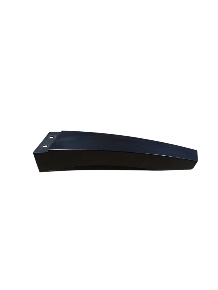 Coluna Externa Dianteira Direita Volkswagen Jetta 2013