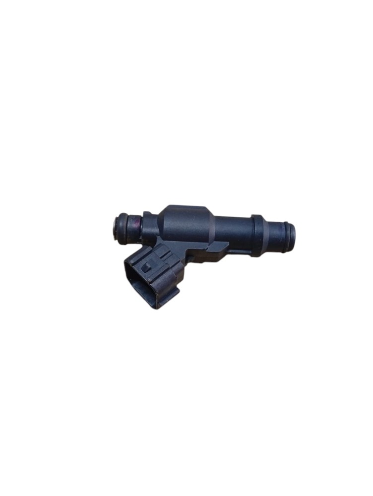 Bico Injetor Hyundai Hb20 1.0 2019 2022