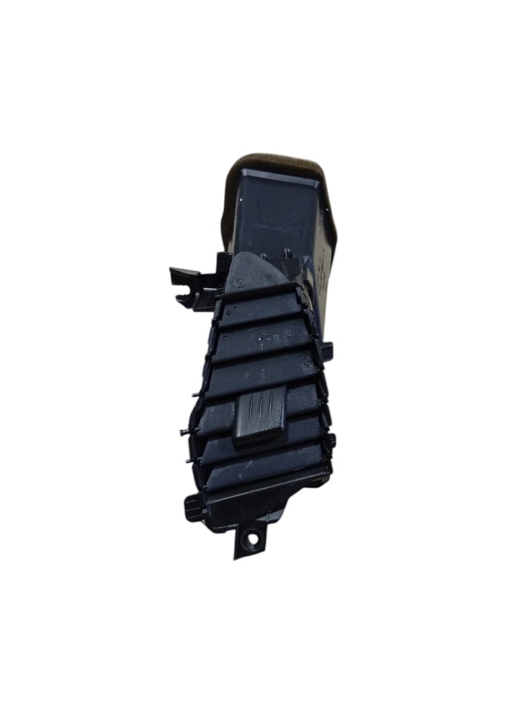 Difusor Ar Central Direito Ford Ka 2015 2020
