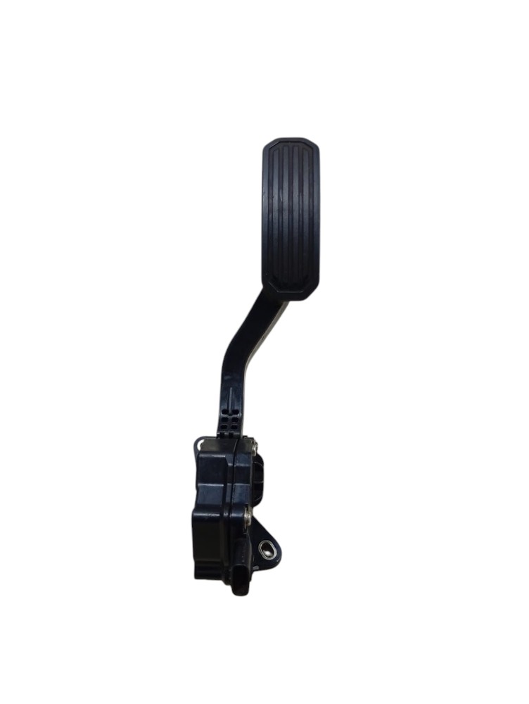 Pedal Acelerador Toyota Corolla 2008 2014