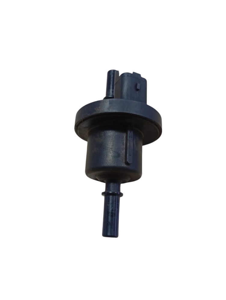 Válvula Canister Renault Megane 2008 2012