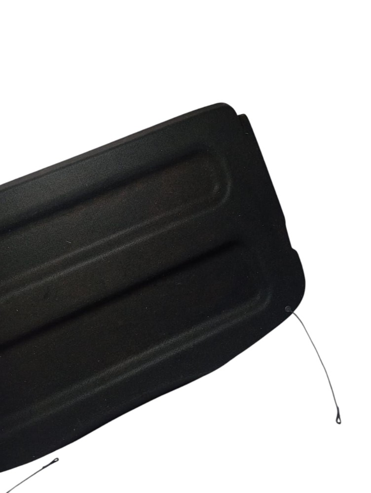 Tampão Bagagito Porta Mala Tiggo 5xt 2021 J685608110 Preto 3