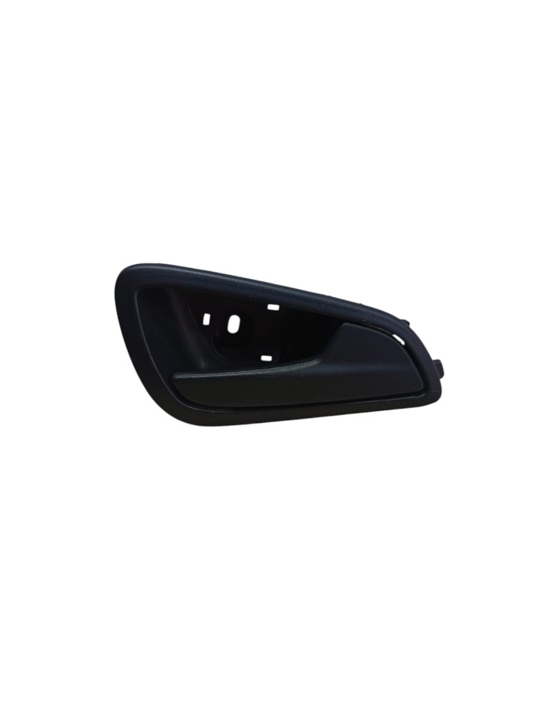Maçaneta Interna Direita Ford Ka 2014 2020 Dianteira/traseira