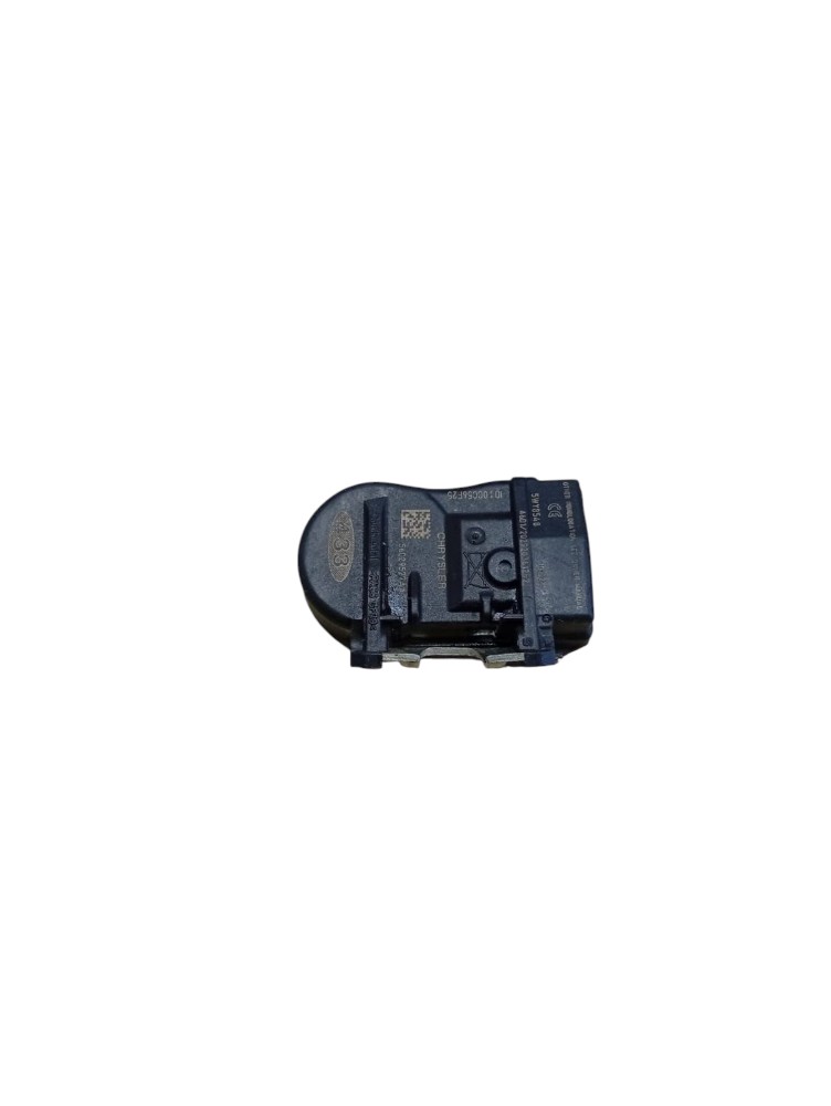 Sensor Pressão Pneu Jeep Compass 2010 2012