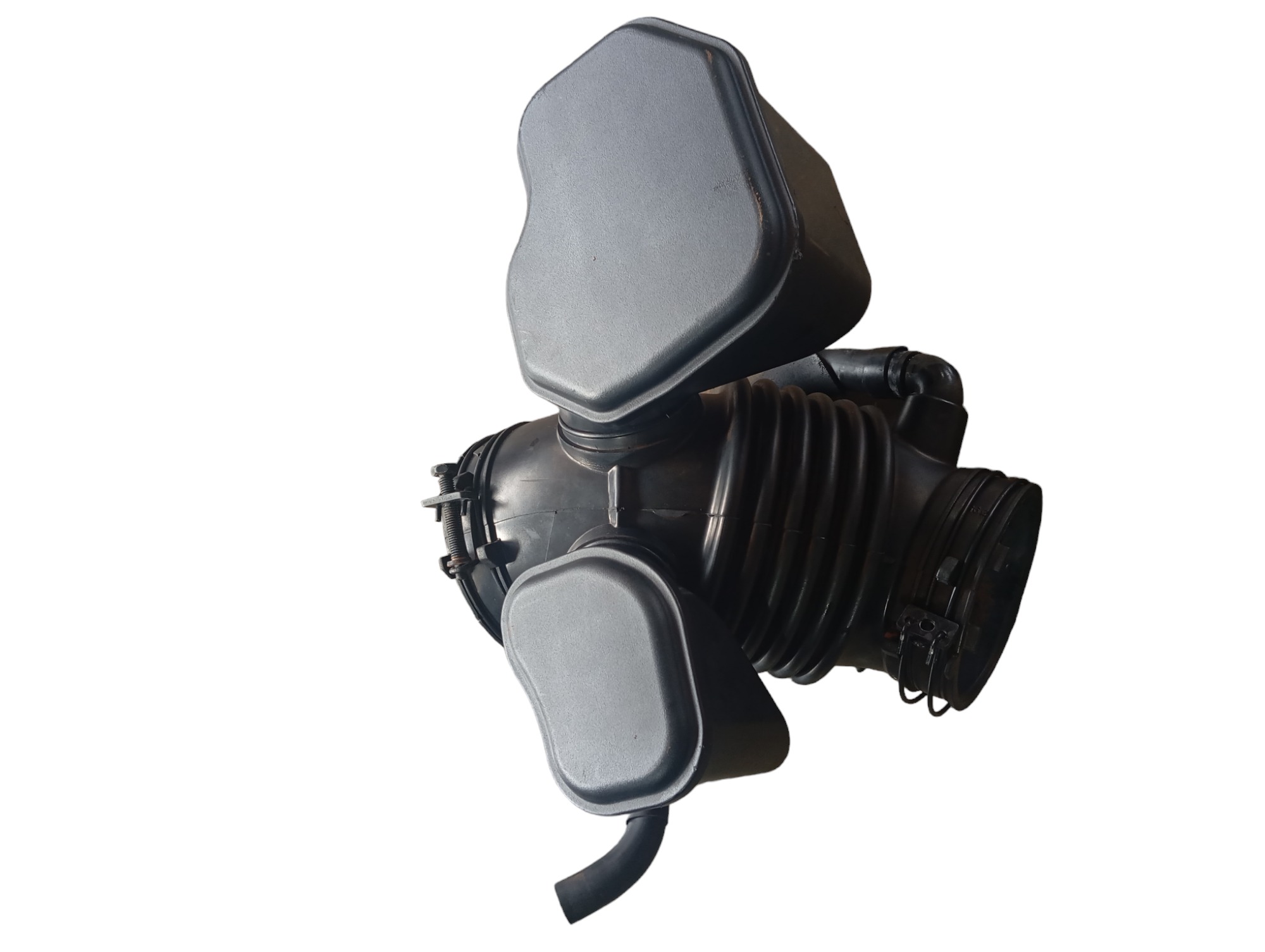 Mangueira Filtro De Ar Kia Sorento 3.5 V6 2011 281402p100