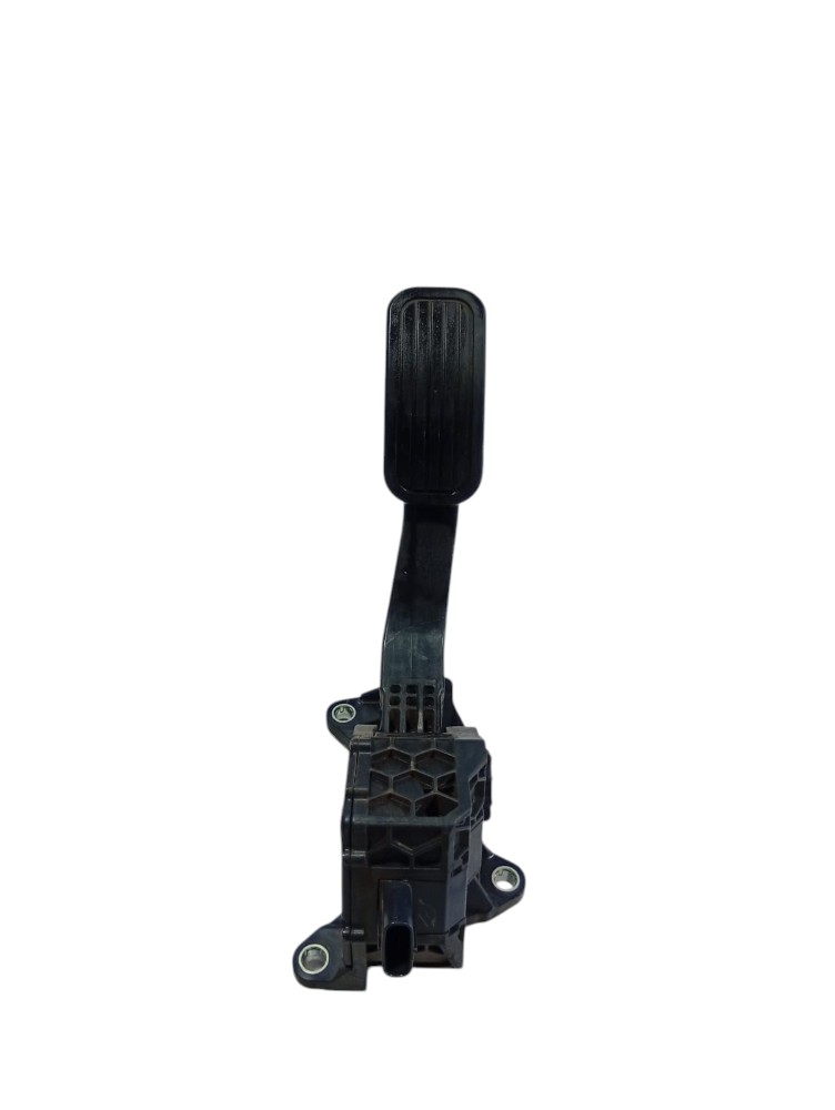 Pedal Acelerador Toyota Corolla Xei 2017 2023