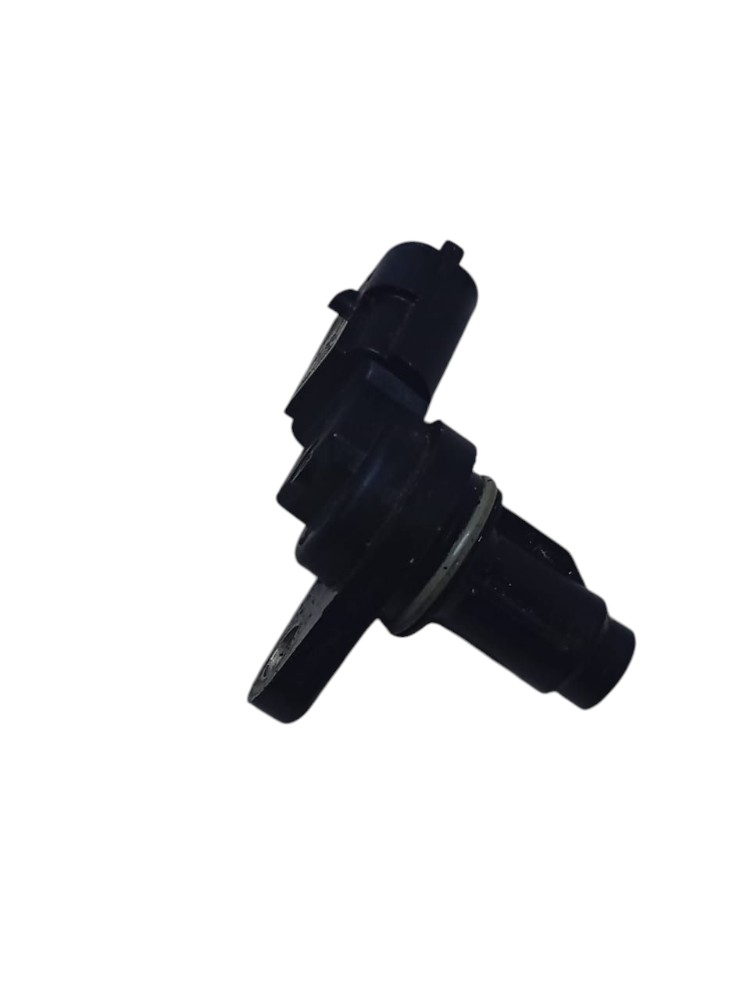 Sensor Fase Rotação Hyundai Hb20 Creta 1.6 2012 2018 5
