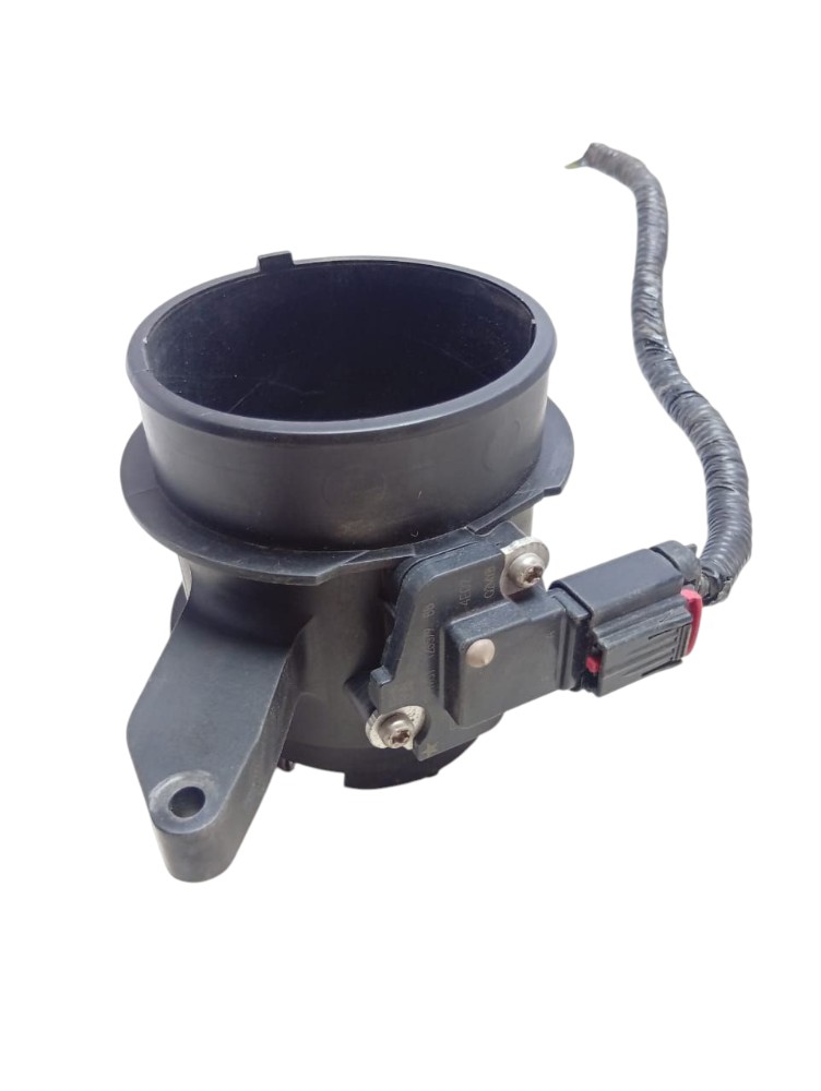 Sensor Medidor Fluxo Ar Focus 2014 2016 Bv619b642ae