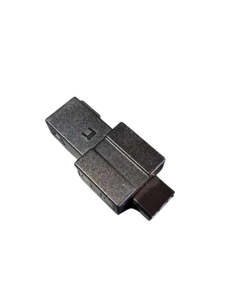 Conector Entrada Usb Vw Polo 2020 – 5u0035726 4