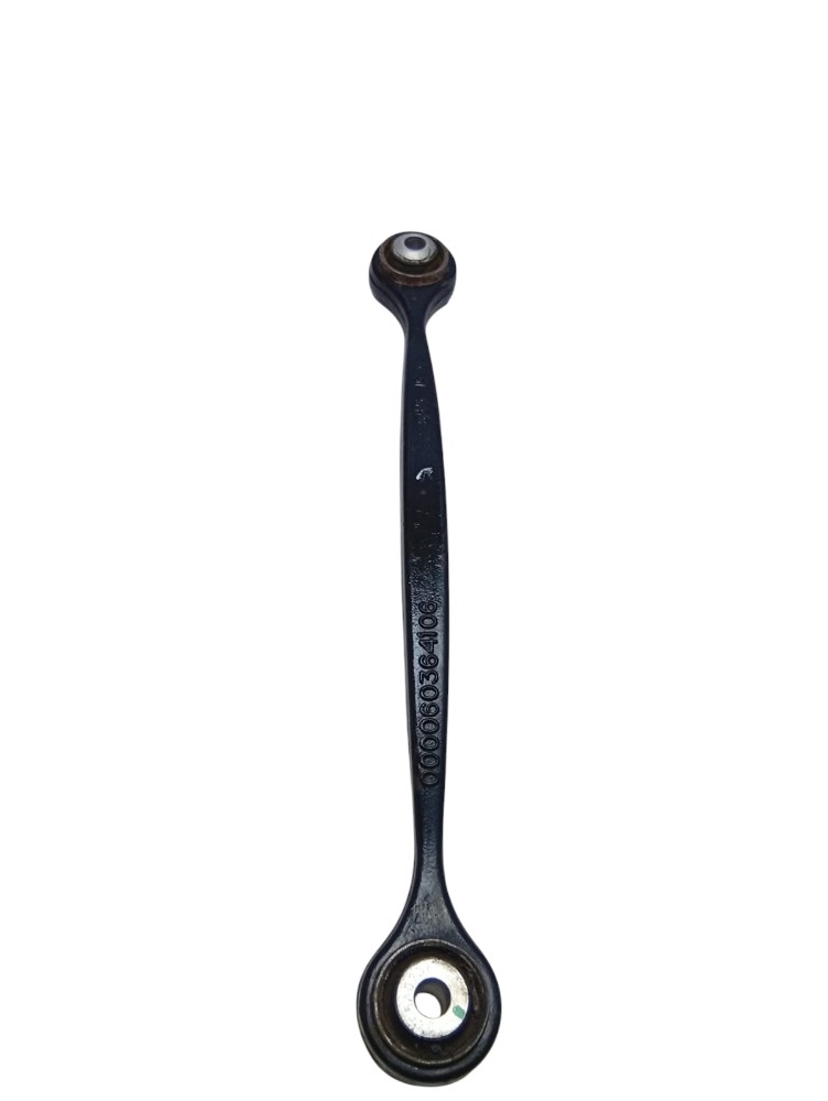 Braço Superior Suspenção Traseira Ml350 2010