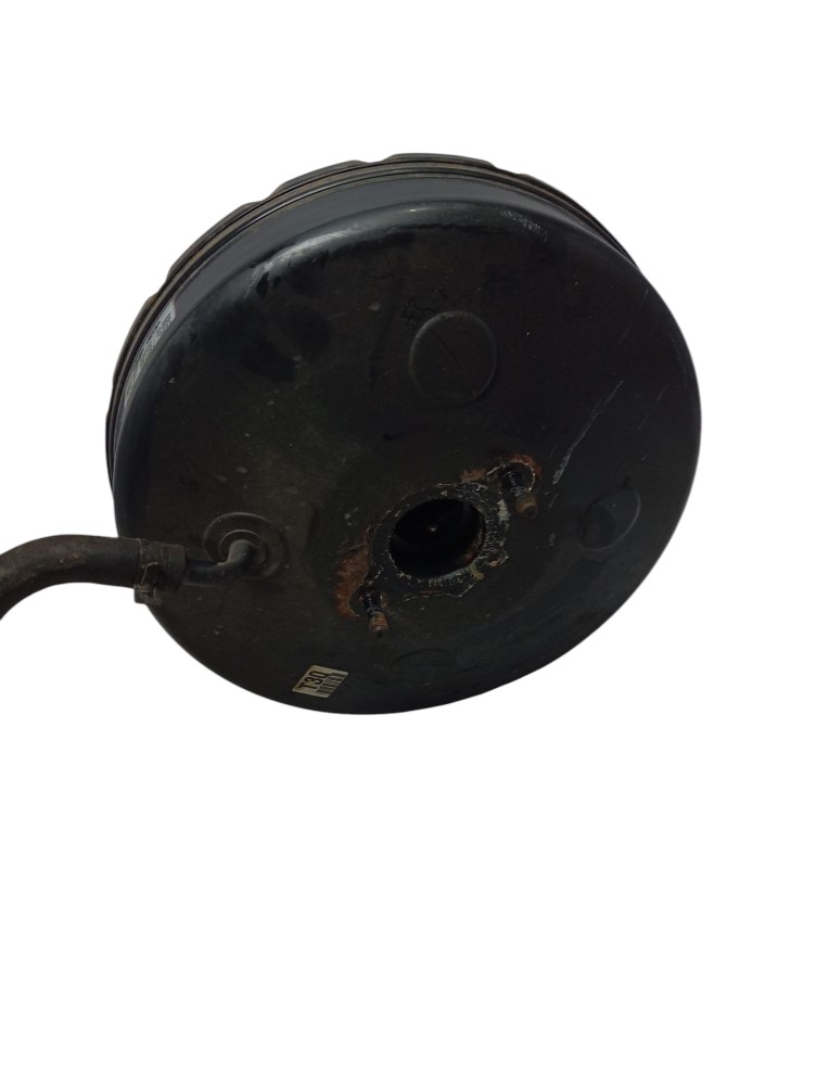 Hidrovacuo Servo Freio Kia Cerato 2010 4