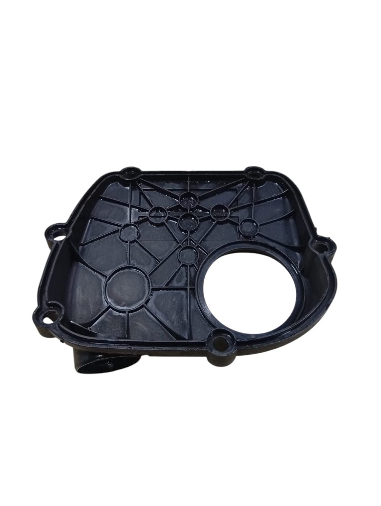 Tampa Corrente Comando Volkswagen Jetta 2.0 2011 2015 3