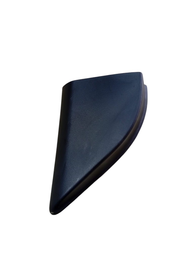 Moldura Interna Retrovisor Direito Citroen C4 Cactus 2019