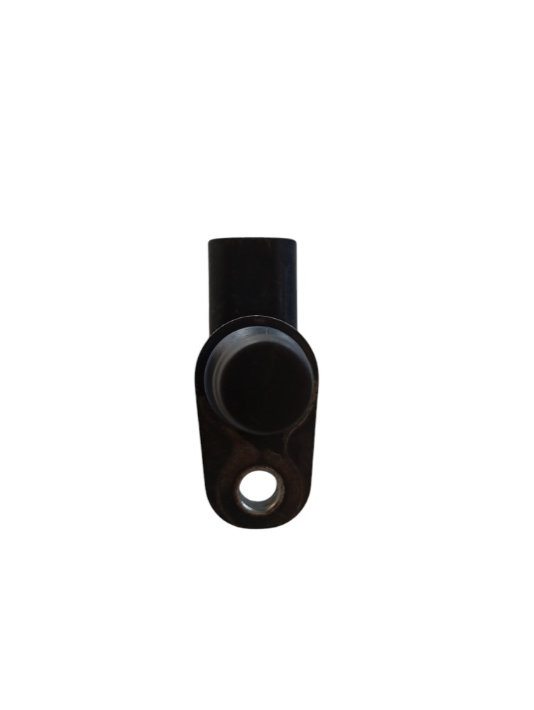 Sensor Fase Ford Focus 2.0 Powershift 2016 – As7112k073a 4