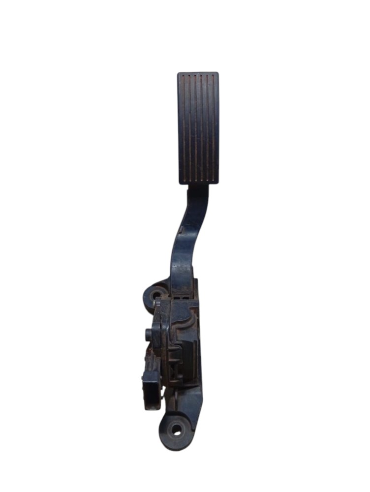 Pedal Acelerador Eletrônico Hb20 2014 2019