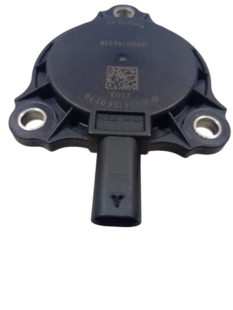 Sensor Eletromagnético Gla 200 2016 10527302