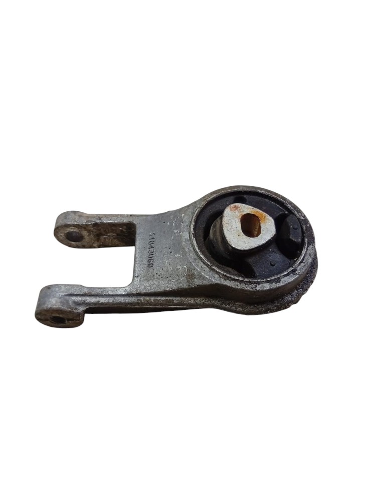 Coxim Câmbio Fiat Palio Grand Siena 1.0 1.4