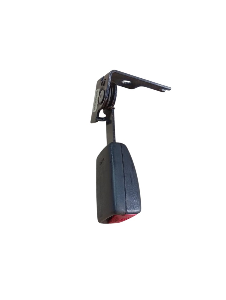 Engate Cinto Jeep Grand Cherokee 2012 4
