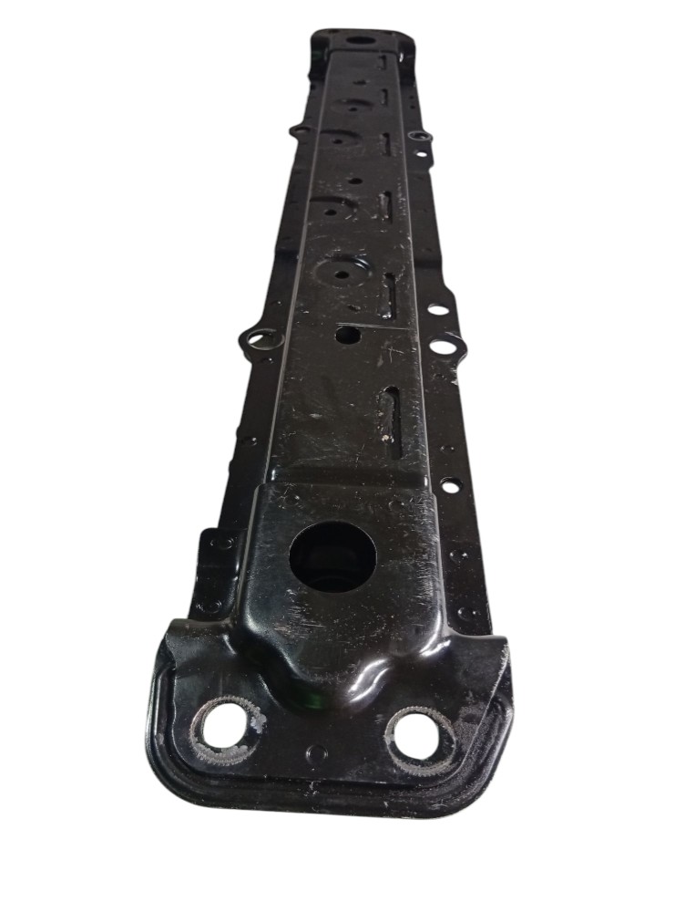 Suporte Reforço Assoalho Q7 3.0 2016 4m0801387a 6