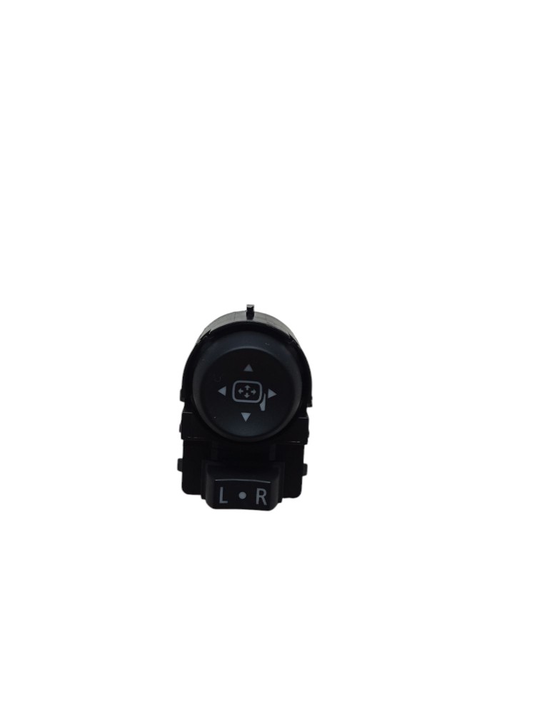 Botão Comando Retrovisor Onix 1.0 2023 26211286