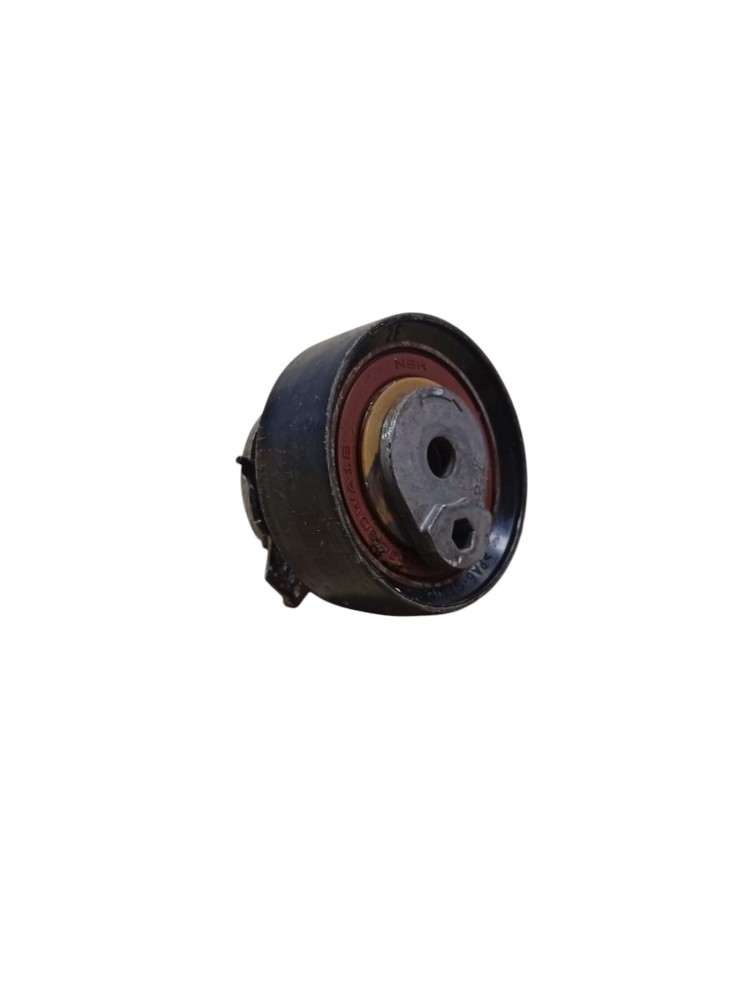 Tensor Correia Dentada Volkswagen Fox Voyage Saveiro 1.0 1.6