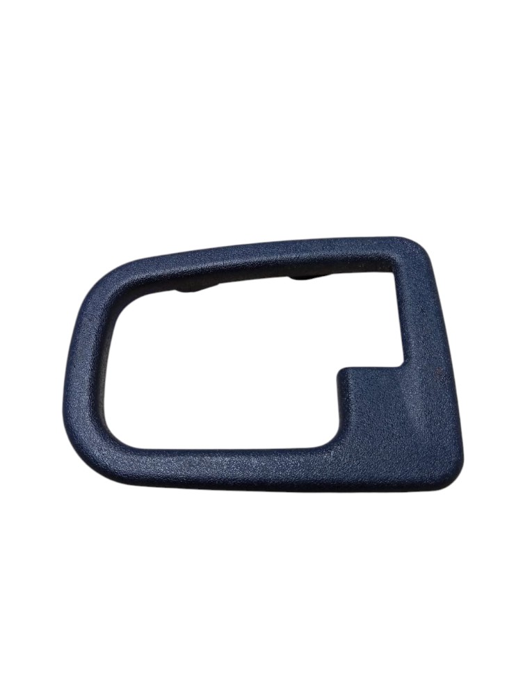 Moldura Maçaneta Interna Esquerda Bmw E36 1992 1996