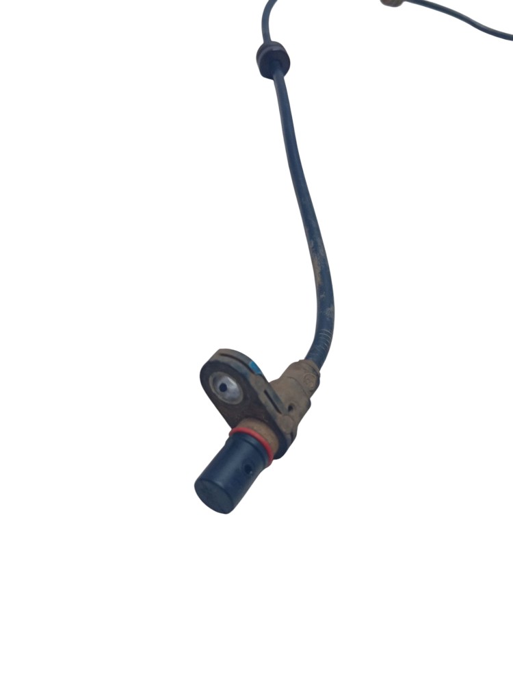 Sensor Abs Traseiro Esquerdo Tiggo 5xt 2021 4