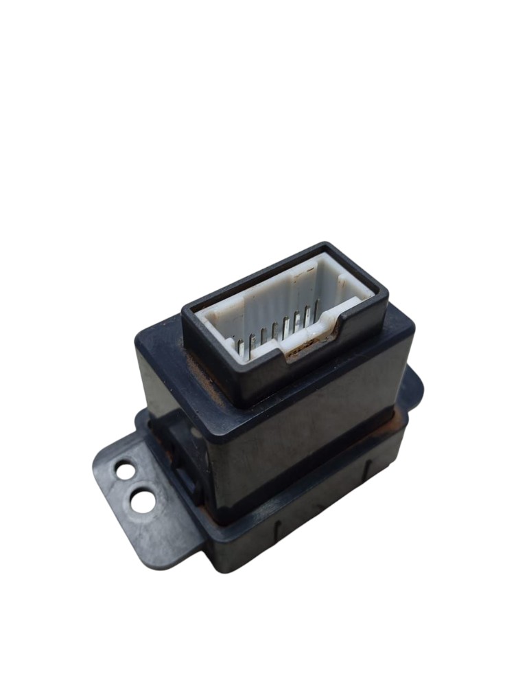 Entrada Auxiliar Usb Kia Sorento 2011 Preto 4