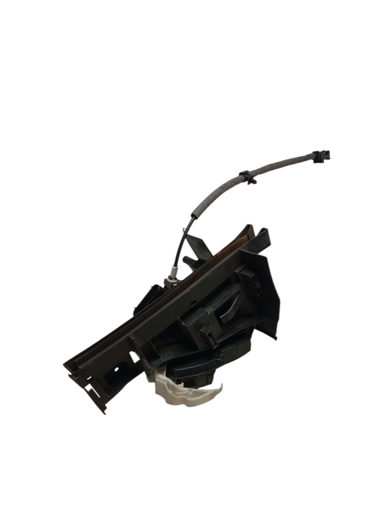 Fechadura Traseira Esquerda Focus 2014 2016 921767105