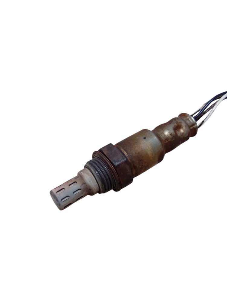 Sonda Lambda Jeep Grand Cherokee 3.6 2012 2018 2