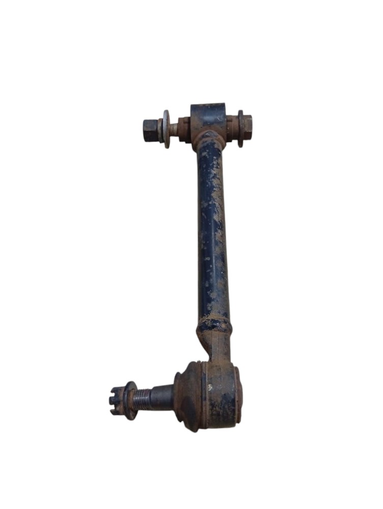 Braço Suspensão Traseiro Hyundai Santa Fé 2008 2012 2