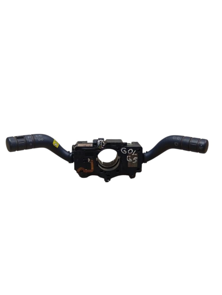 Chave Seta Limpador Parabrisa Volkswagen Fox Gol 2006 2010