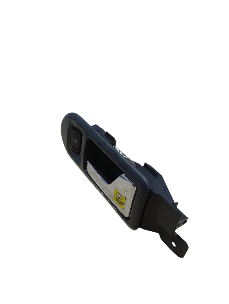 Maçaneta Interna Dianteira Direita Vw Golf 2001 2004 Dianteira/traseira 3