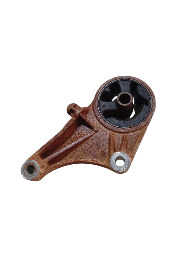 Coxim Motor Câmbio Chevrolet Astra Vectra 2.0