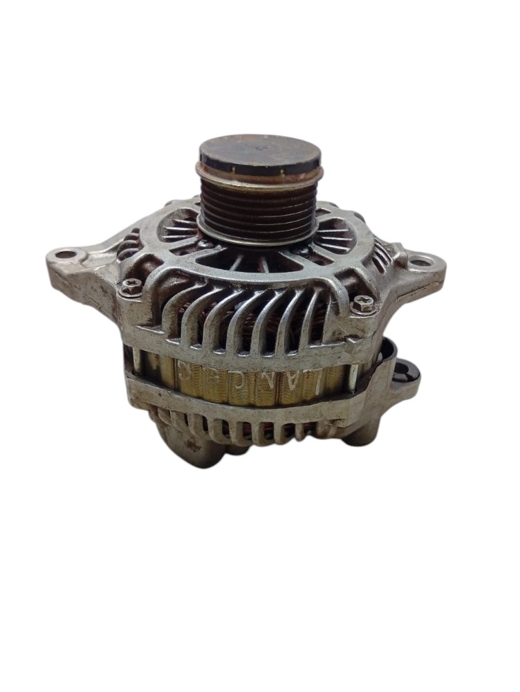 Alternador Mitsubishi Lancer 2.0 2011 2012