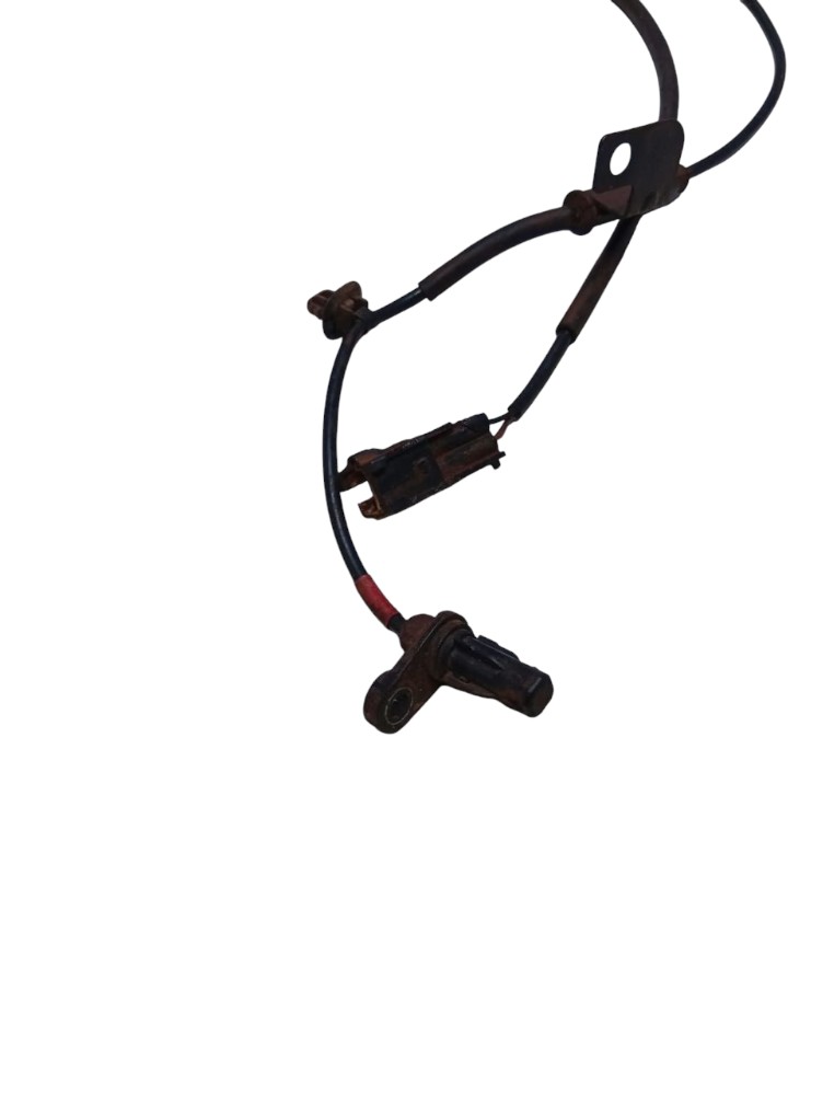 Sensor Abs Dianteiro Direito Hyundai Sonata 2012 2016 3