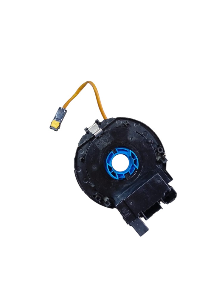 Sensor Ângulo Hyundai Vera Cruz 2009 2010