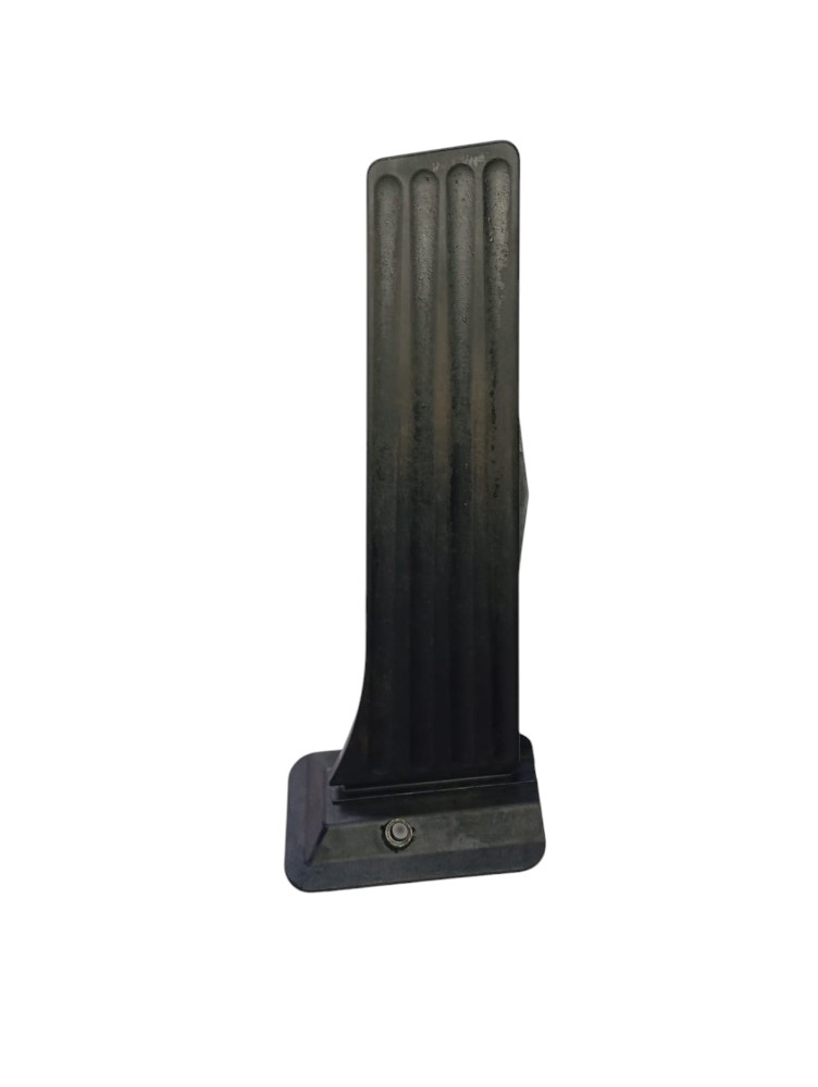 Pedal Acelerador Bmw M3 2011 4