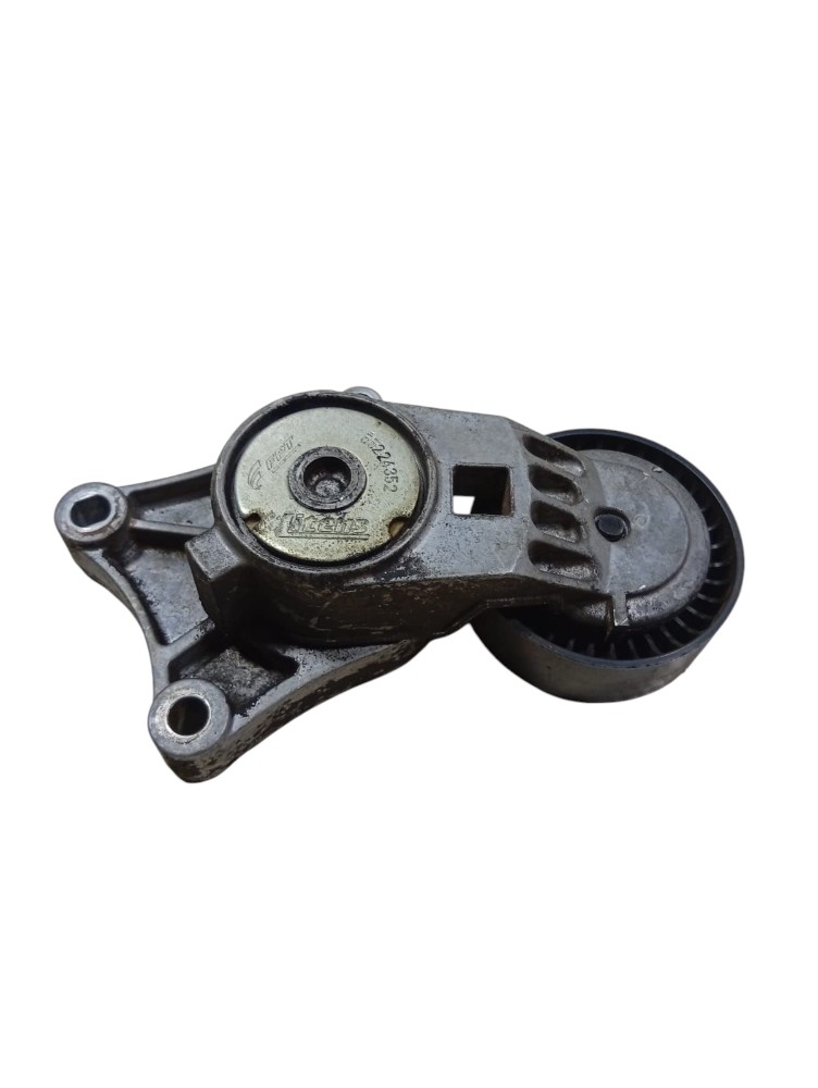 Tensor Correia Alternador Fiat Palio Punto 1.6 1.8 2011