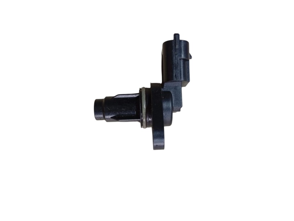 Sensor Fase Rotação I30 Tucson Cerato 1.6 2012 2019 2