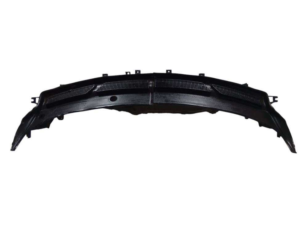 Suporte Grade Churrasqueira Ford Ka 2015 2020
