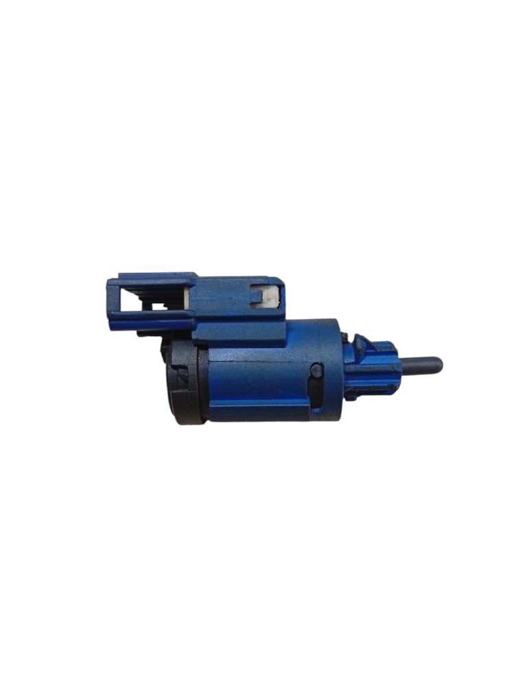 Sensor Pedal Embreagem Volkswagen Fox Gol G4 G5