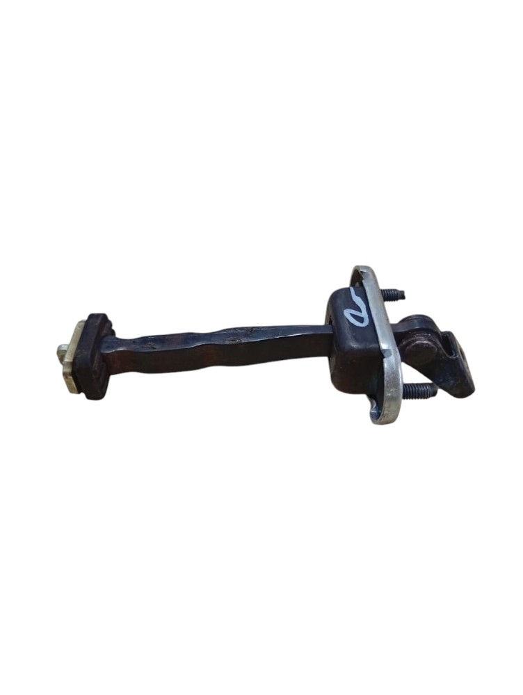 Limitador Porta Chevrolet Onix 2020 2022 3