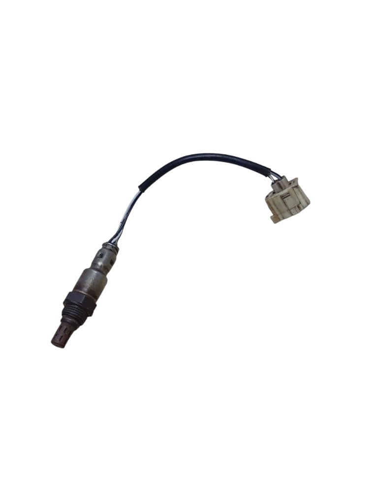 Sonda Lambda Jeep Grand Cherokee 3.6 2012 2018