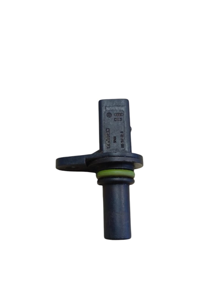 Sensor Velocidade Audi A3 Volkswagen Golf Bora