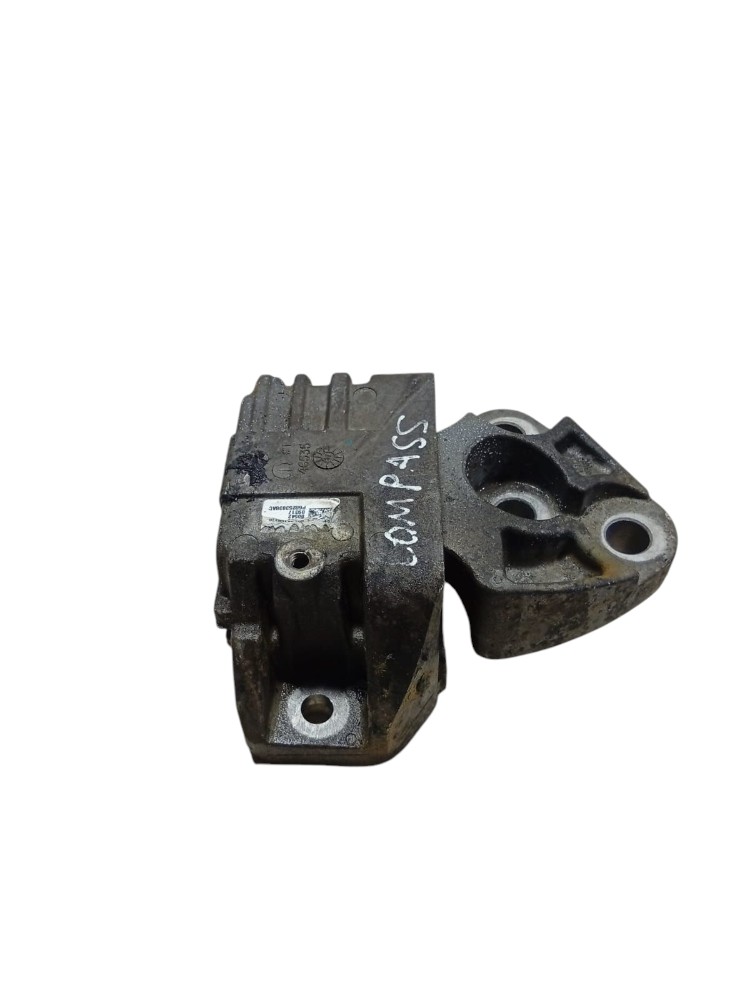 Coxim Direito Motor Jeep Compass 2.0