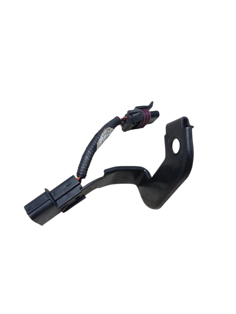 Chicote Sensor Fase Kia Sorento 3.5 2011 2
