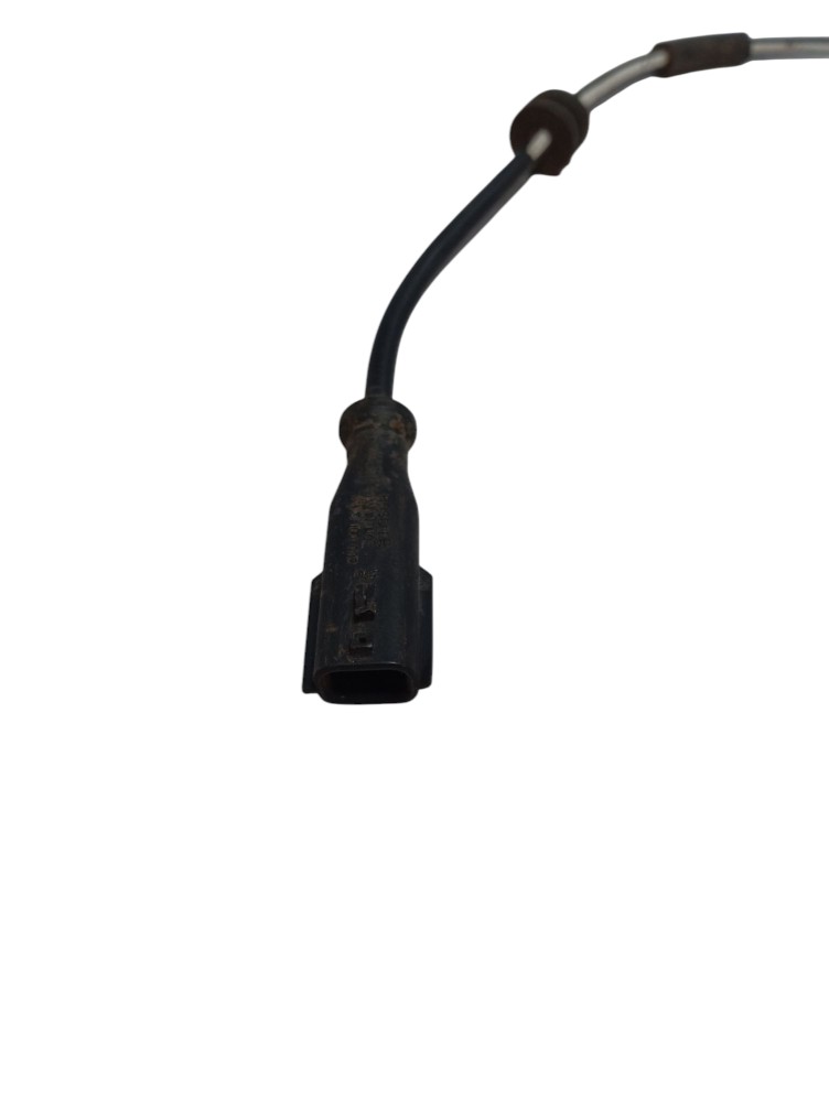 Sensor Abs Traseiro Ambos Lados Ka 2015 2018 8v512c190a1a 6