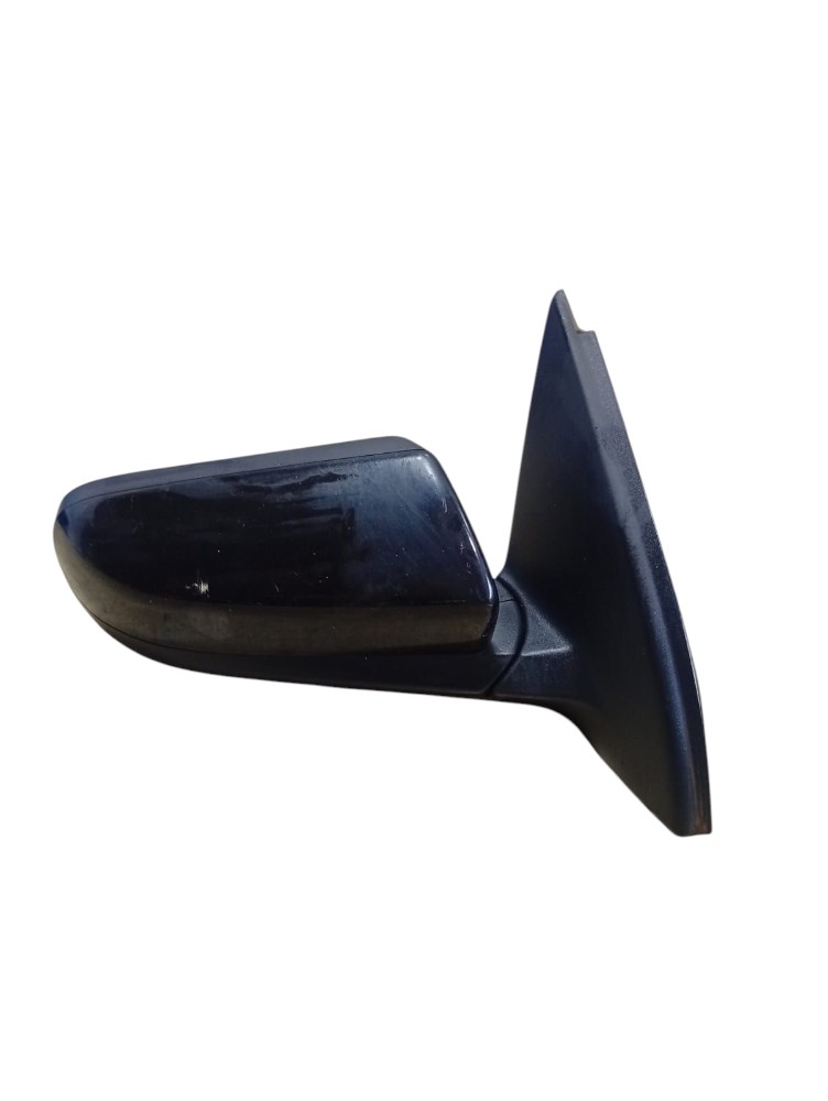 Retrovisor Direito Chevrolet Omega Australiano 2003